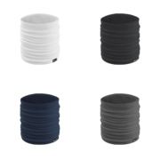 sjaal bedrukken duurzaam materiaal