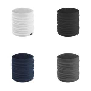 sjaal bedrukken duurzaam materiaal