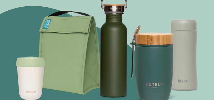 Eindejaarsbudget over? Investeer slim in merchandise voor 2026