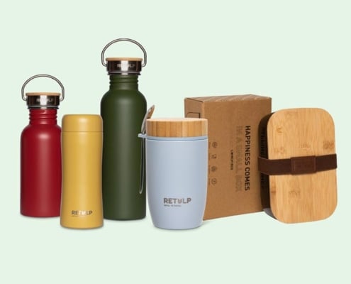 Het perfecte nieuwjaarsgeschenk: start 2026 met een schone lei