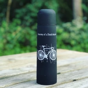 retulp thermosfles thermosbeker