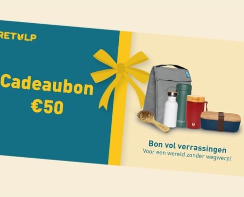 Schoencadeautjes onder de 20 euro die wél lang meegaan - Retulp