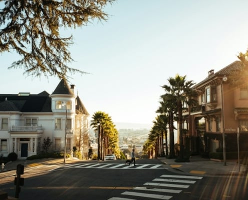 Photo Retulps social impact