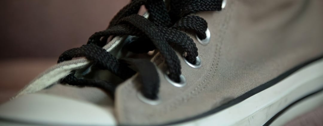 Photo Schoencadeautjes