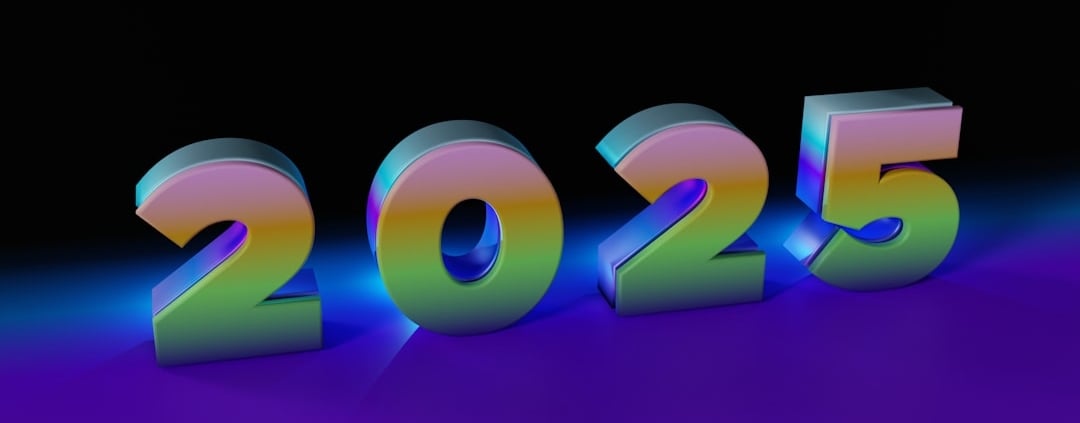 Photo CSRD-rapportage 2025: relatiegeschenken