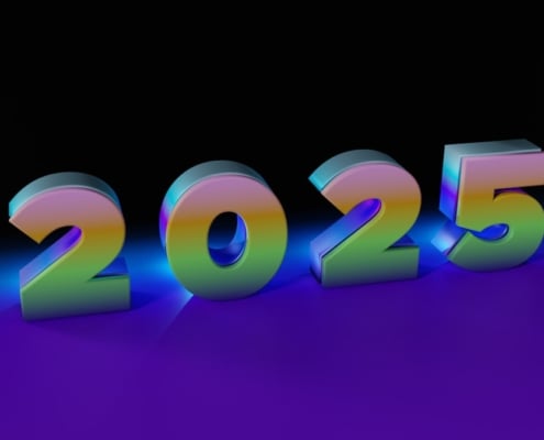 Photo CSRD-rapportage 2025: relatiegeschenken