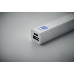 powerbank bestellen zakelijk geschenk