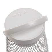 oplaadbare lamp bedrukken zakelijk