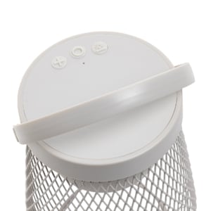 oplaadbare lamp bedrukken zakelijk