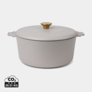 zakelijke premium gift keuken