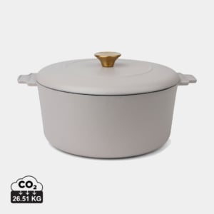 zakelijke premium gift keuken