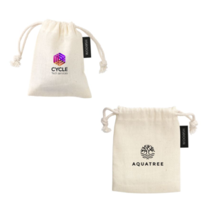 herbruikbare ijsblokjes ijsklontjes bedrukken