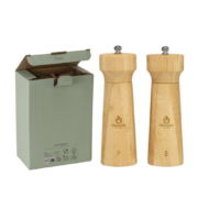 zakelijk geschenk eindejaar duurzaam