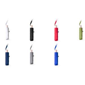 paraplu bedrukken zakelijk geschenk