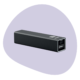 powerbanks bestellen zakelijk geschenk