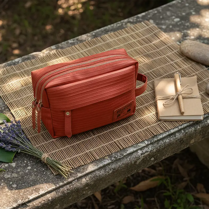 Retulp upcycling uniek Popo