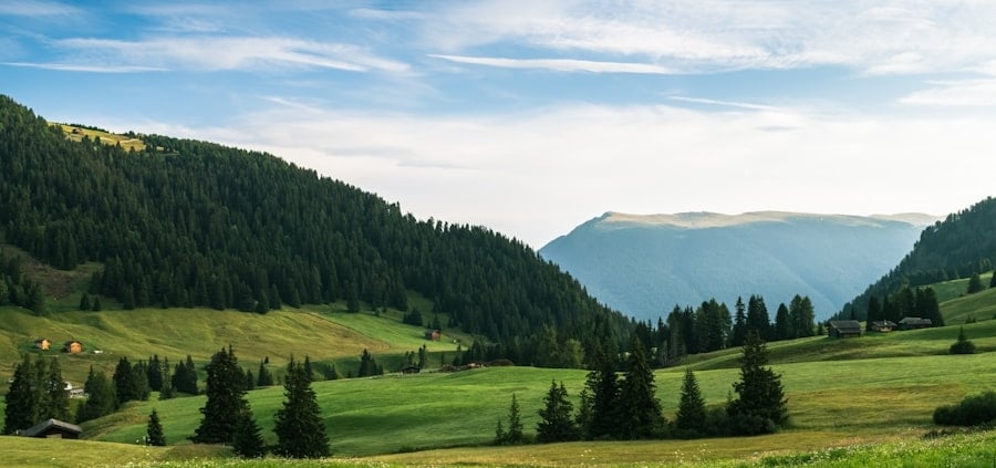 Photo duurzame koeltas