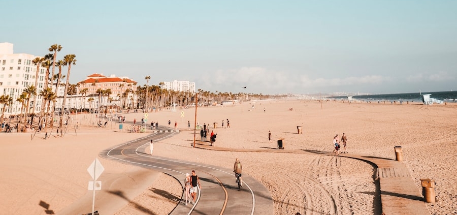 Photo HR department personnel gifts