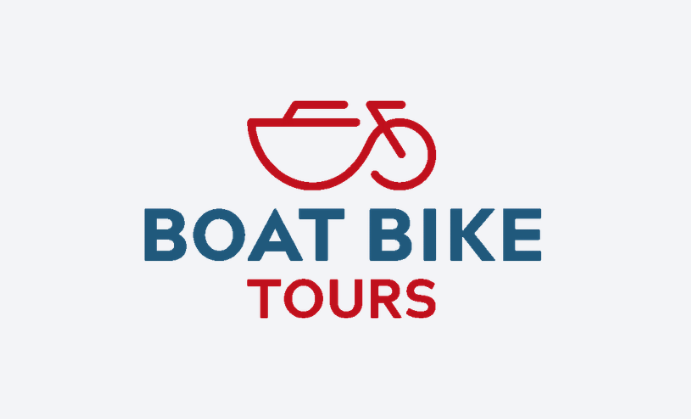 retulp bidons bedrukken zakelijk