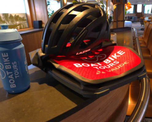 retulp bidon bedrukken bpa vrij