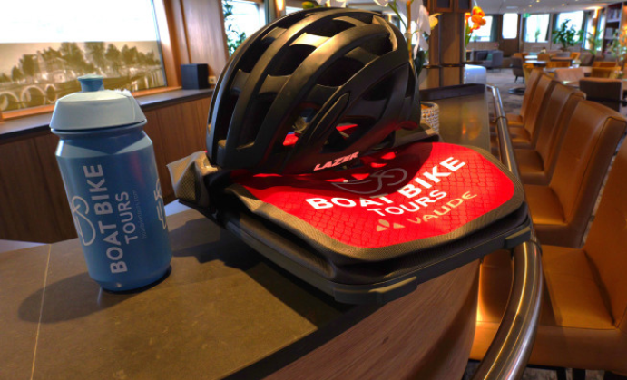 retulp bidon bedrukken bpa vrij