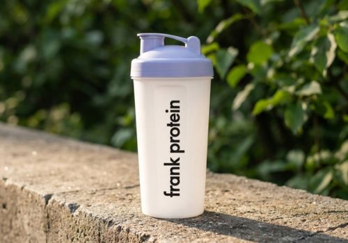 retulp shakers bedrukken duitsland