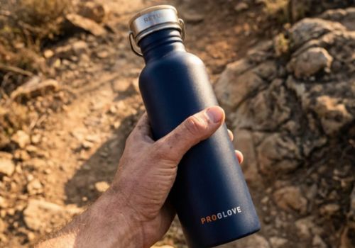 retulp rvs flessen bedrukken duitsland