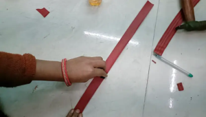 Upcycle Design Development Production