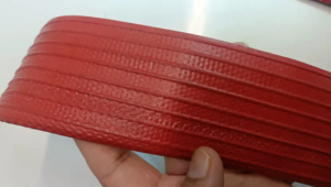 Upcycle Design Development Production