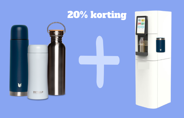 retulp watertap