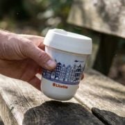 retulp zakelijke geschenken zorg