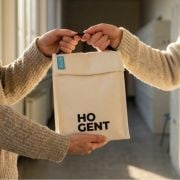 retulp relatiegeschenken onderwijs