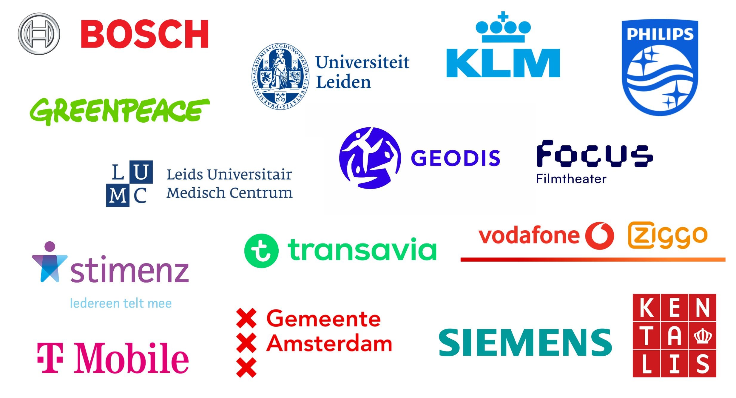 retulp personeelsgeschenken