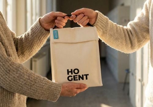 retulp onderwijs koeltasjes bedrukken