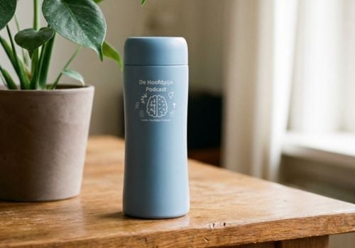 retulp thermosbekers zorg