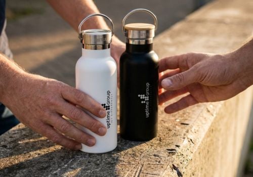 retulp thermosflessen watertap belgie