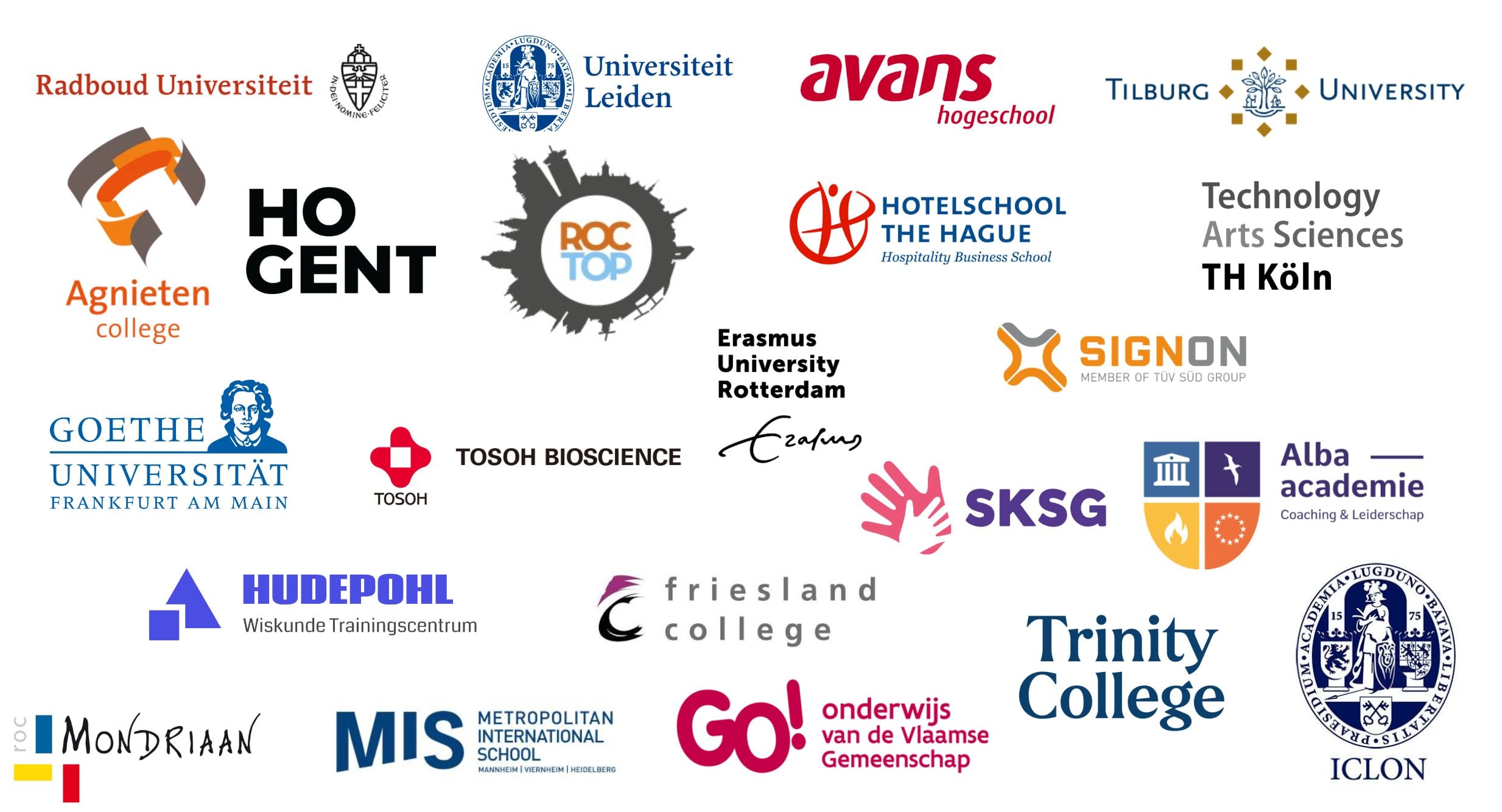retulp personeelsgeschenken onderwijs