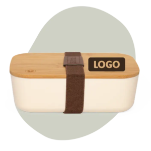 Lunchbox logo