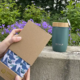 Relatiegeschenken Retulp premium