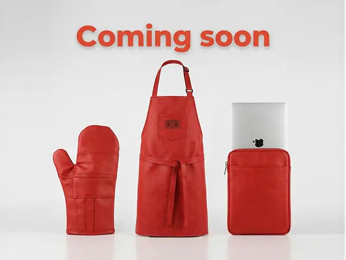 Retulp geschenken brandweerregios vrijwilligers - coming soon