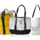 Retulp upcycling airbags autobedrijven geschenk