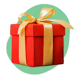 Zakelijke Kerstpakketten